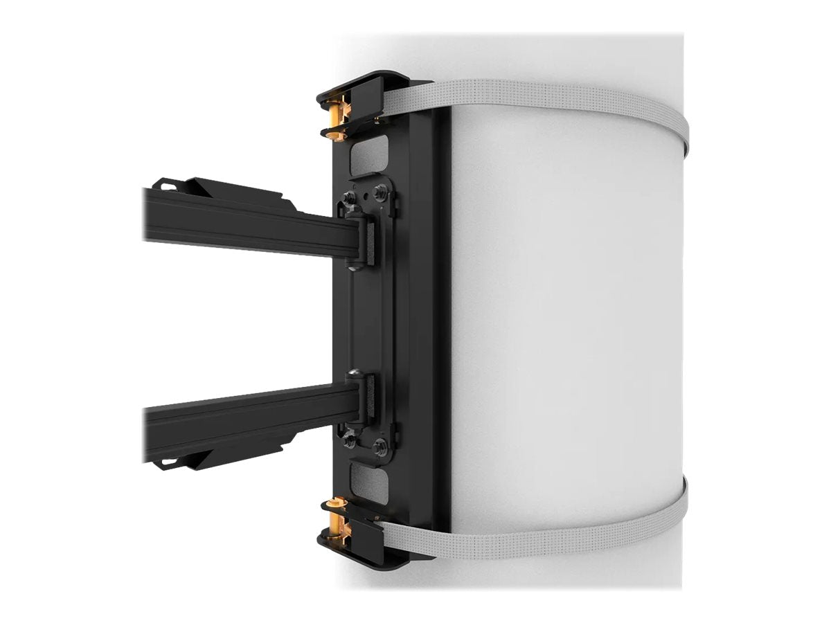 NEOMOUNTS Pilar Mount Full Motion - Vorderansicht