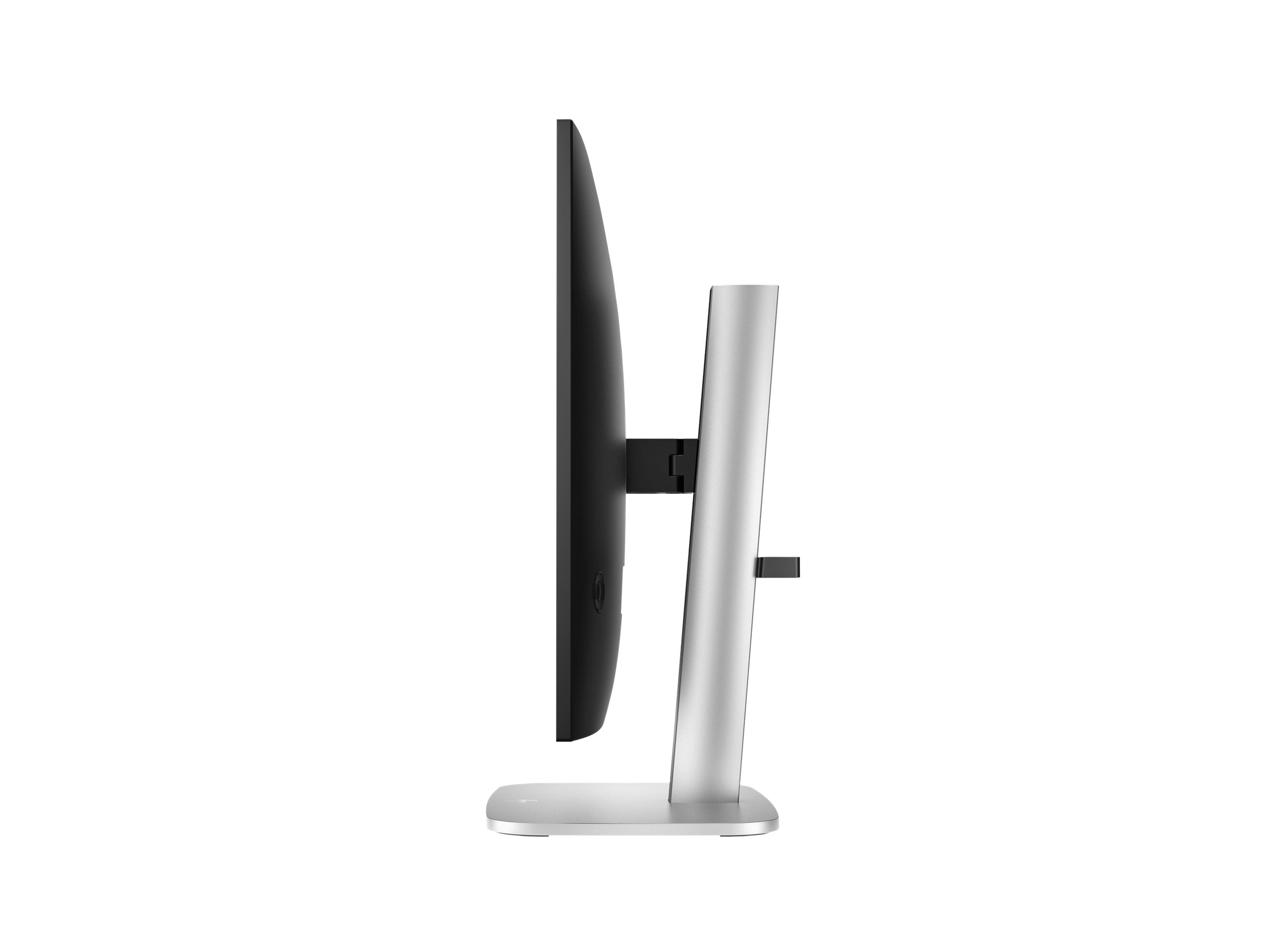 HP 527pm Series 5 Pro LED Monitor mit Webcam