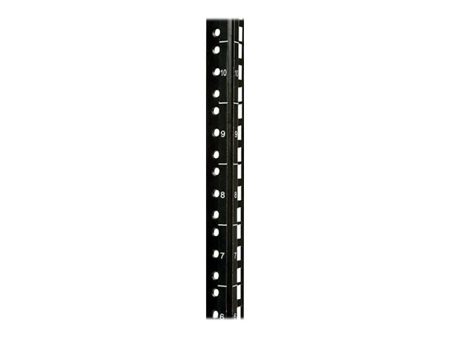 EATON TRIPPLITE 12U Wall Mount Rack Enclosure Server Cabinet Hinged Swinging Acrylic Window Rack cabinet wall mountable BK 12U 19