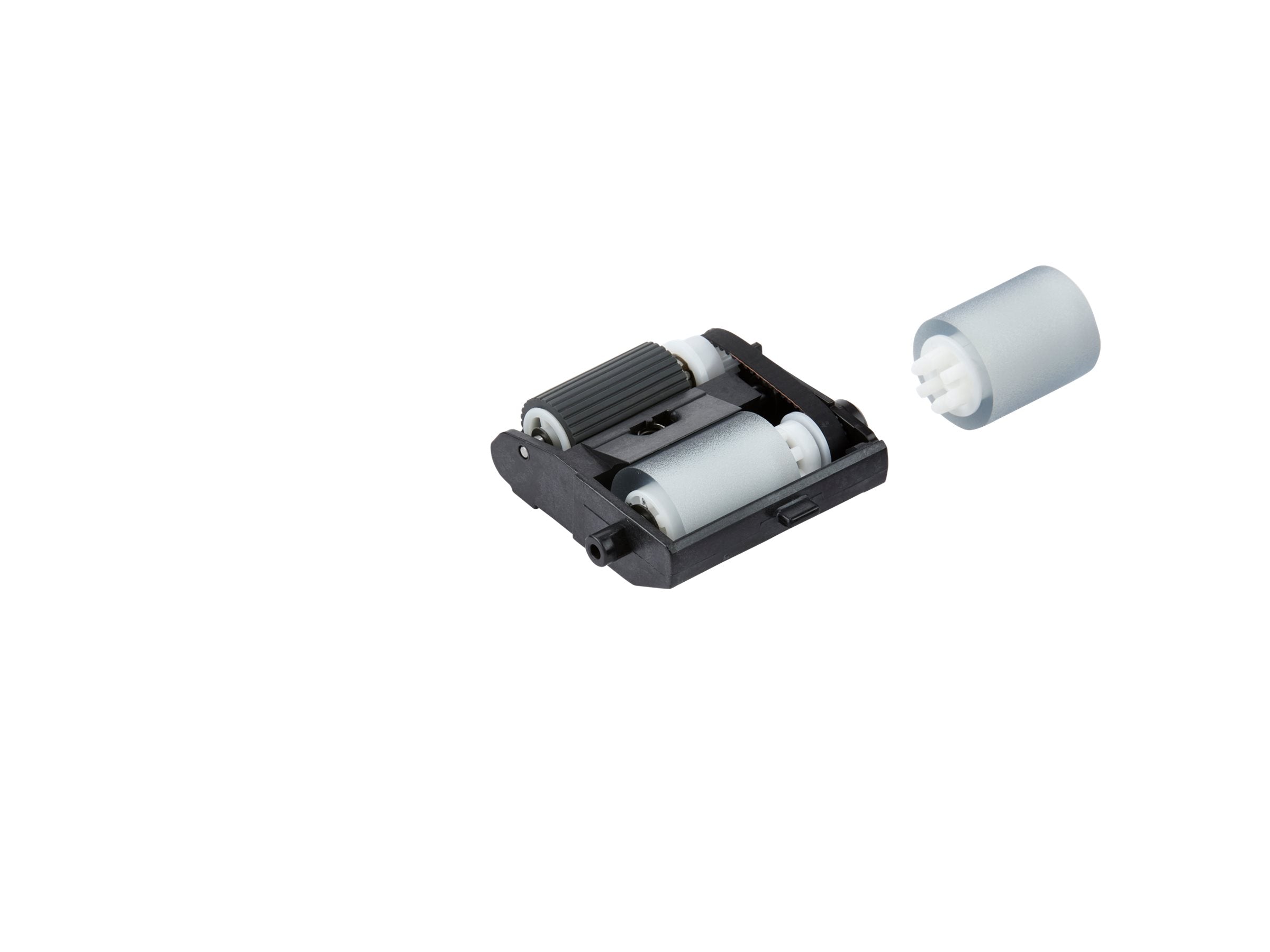 HP LaserJet ADF Flow Maintenance Kit - Vorderansicht