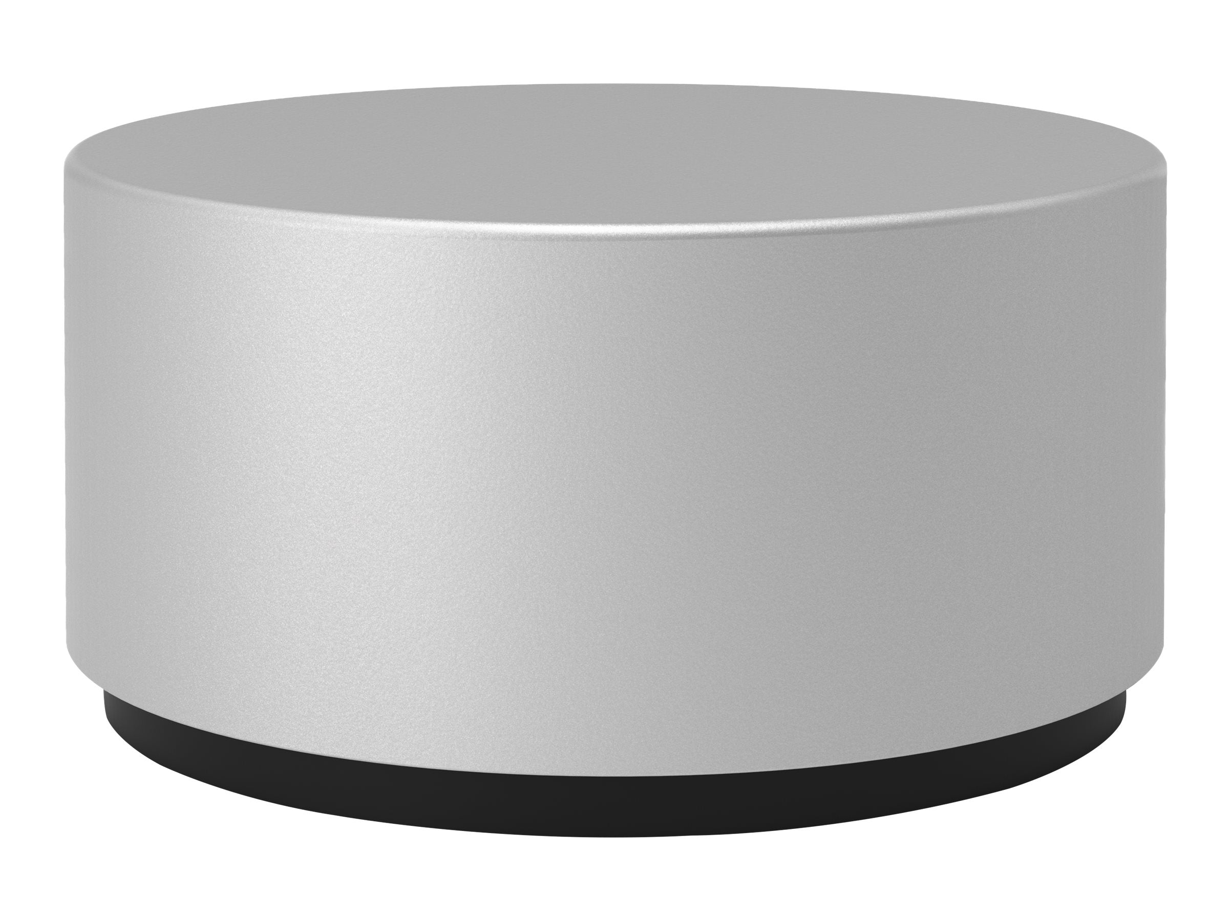 MICROSOFT Surface Dial Detailansicht
