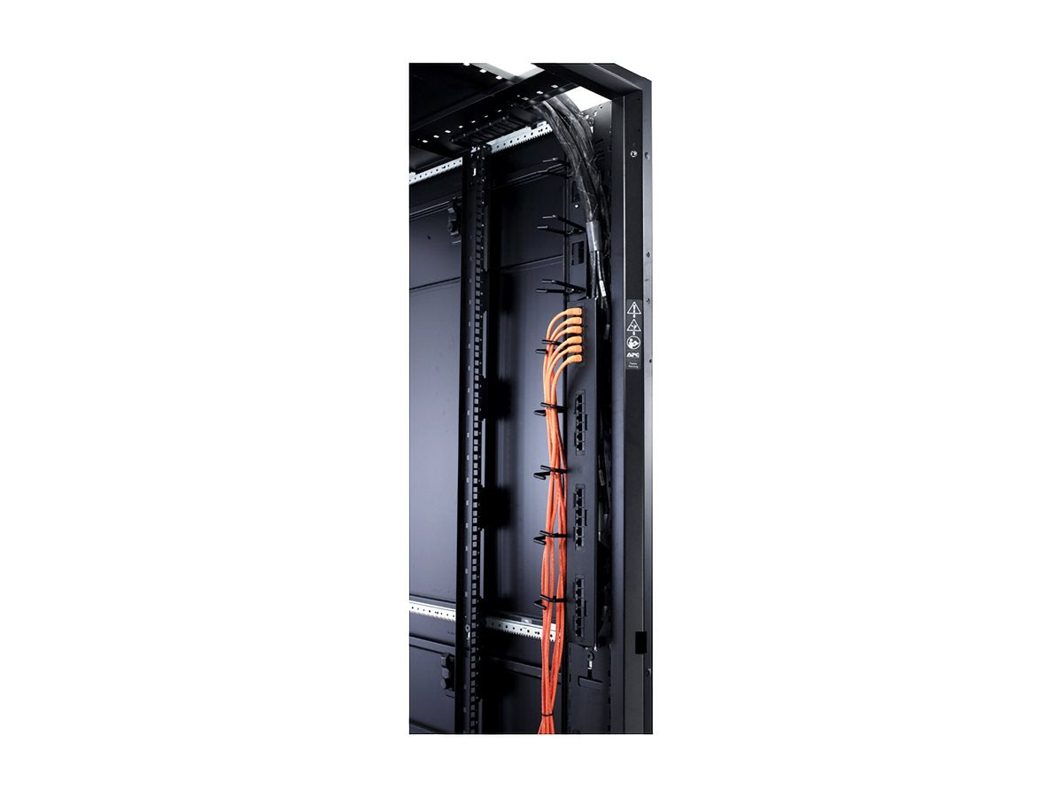 APC Data Distribution Cable Verpackung