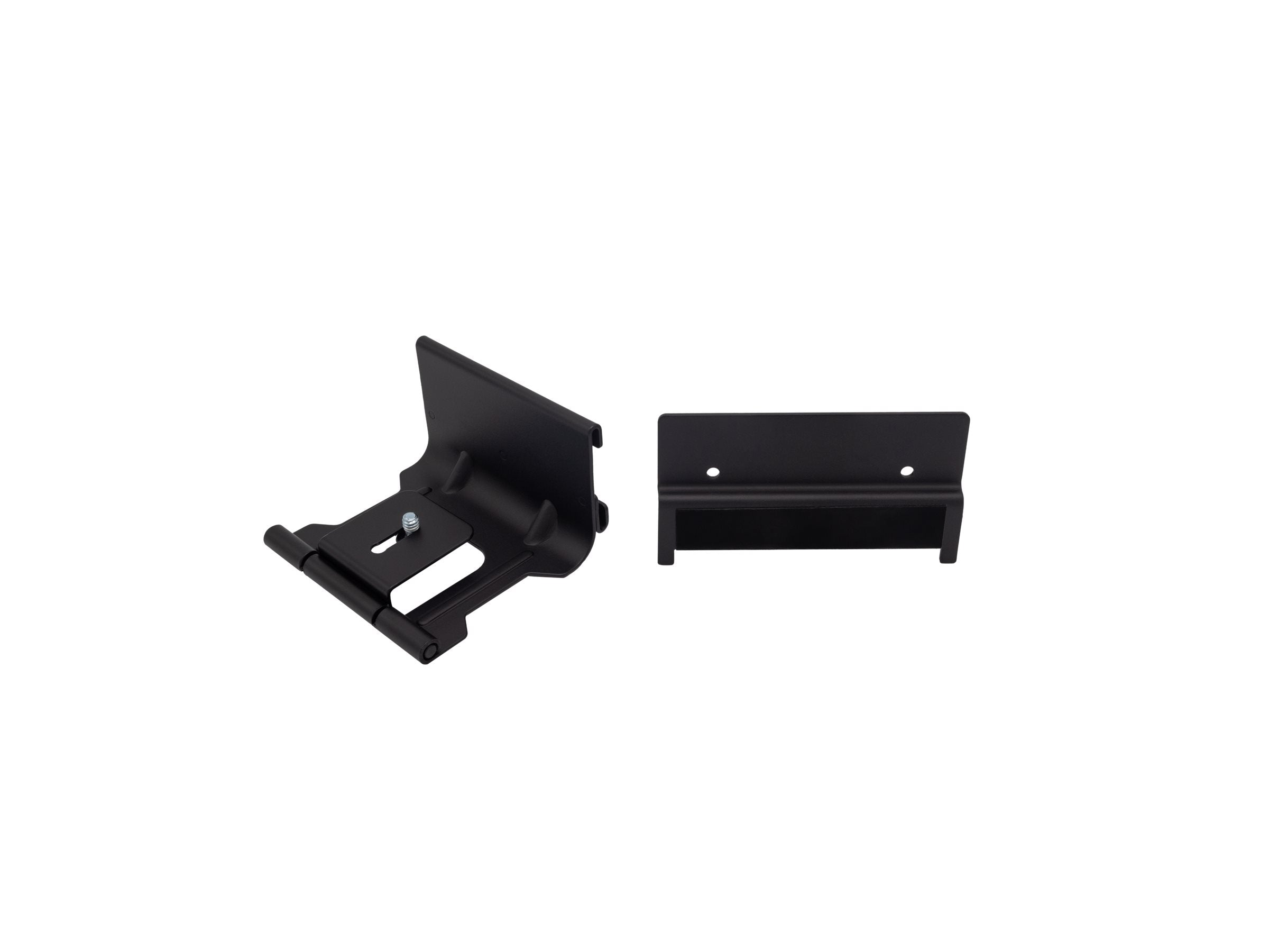 HP Poly Studio P15/R30 Wall Mount Vorderansicht