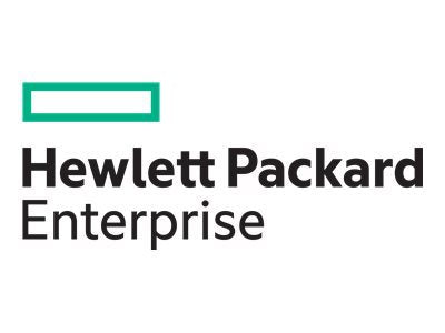 HPE DX 3.84TB SAS RI SFF BC PM1653 SSD