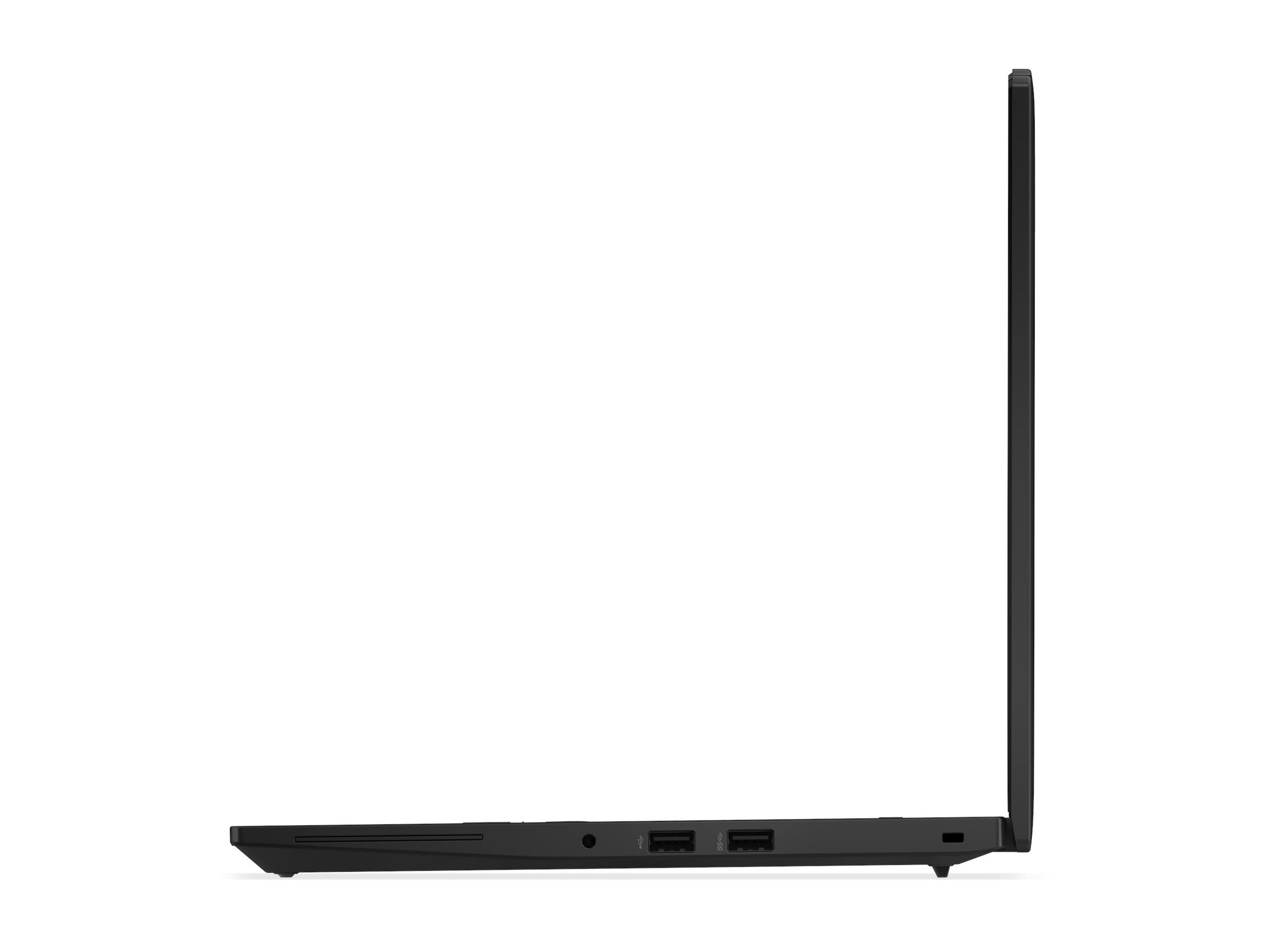 LENOVO ThinkPad L14 G6 Verpackung