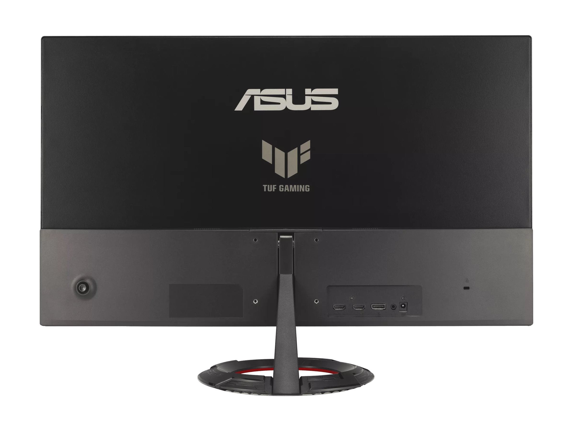ASUS TUF Gaming VG249Q5R Monitor Vorderansicht