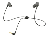 REALWEAR Probuds IS Gehörschutz-Kopfhörer mit In-Ear-Mikrofon