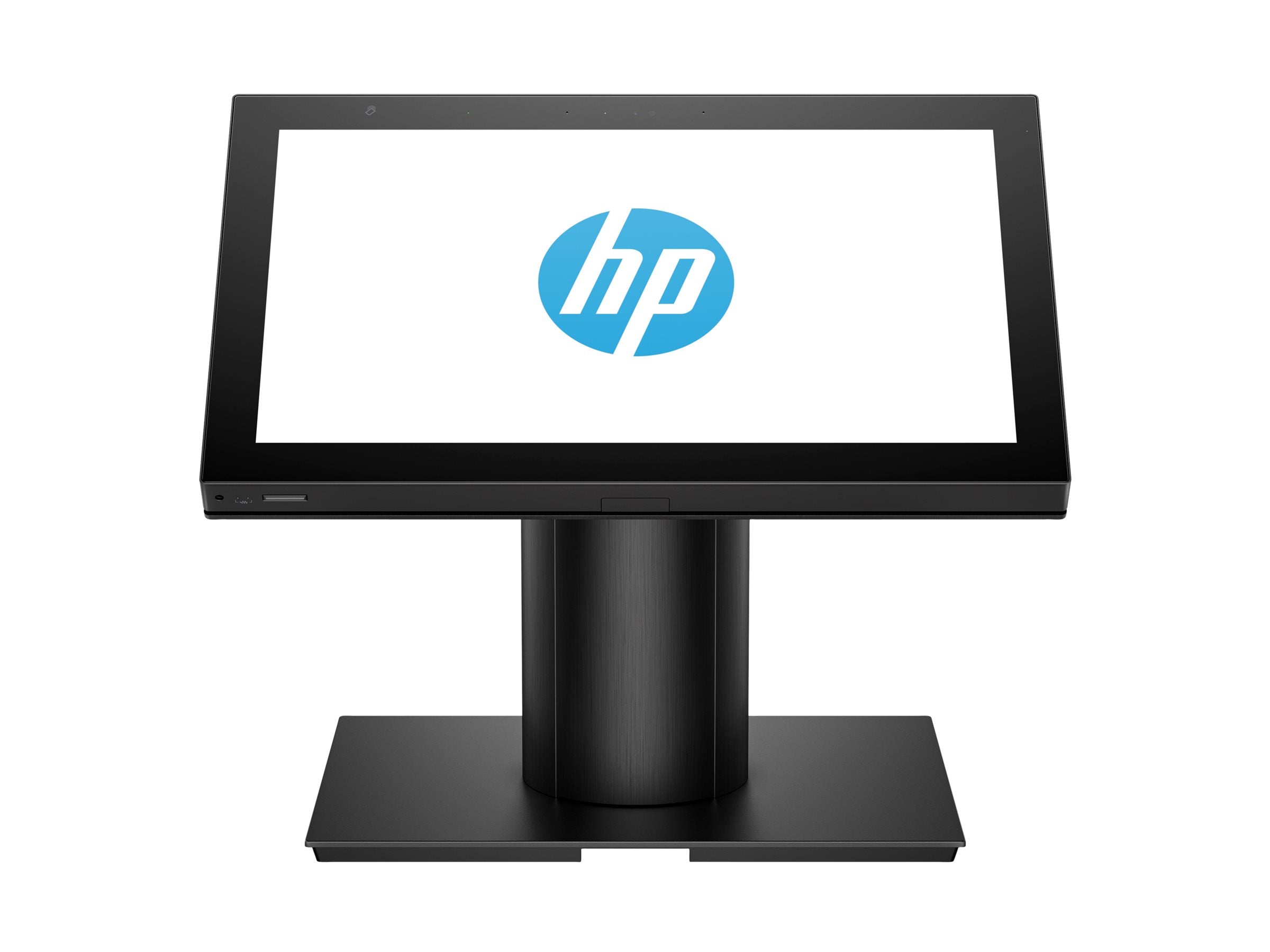 HP Engage One Pro G2 AiO Monitor Detail