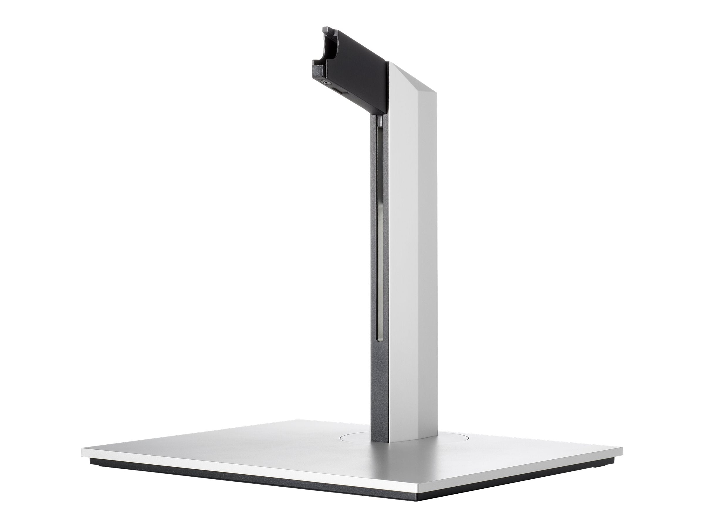 HP ProOne G6 AiO AH Stand Detailansicht