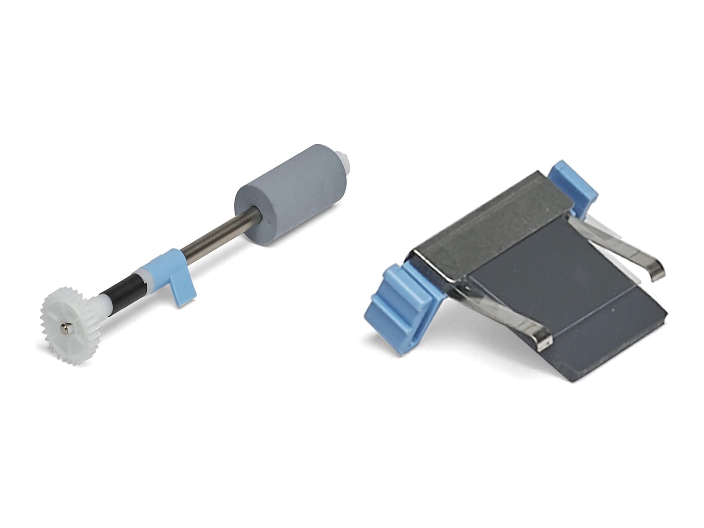RICOH Consumable Kit 3753-200K - Vorderansicht