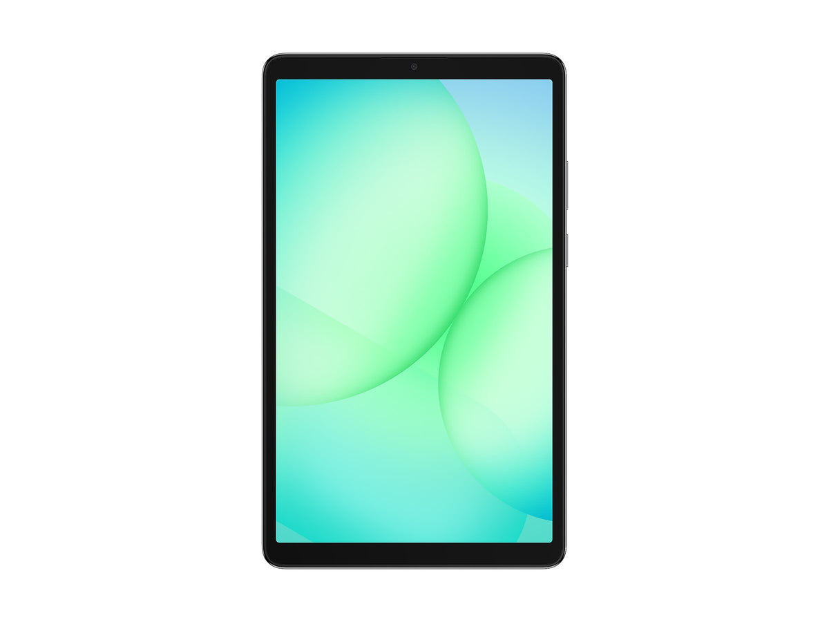 SAMSUNG Galaxy Tab A11 Verpackung