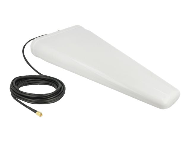 DELOCK LTE Antenne Vorderansicht