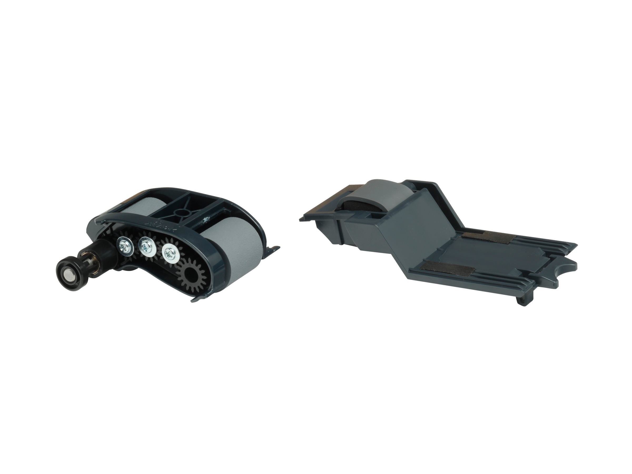 HP 100 ADF Roller replacement kit - Verpackung