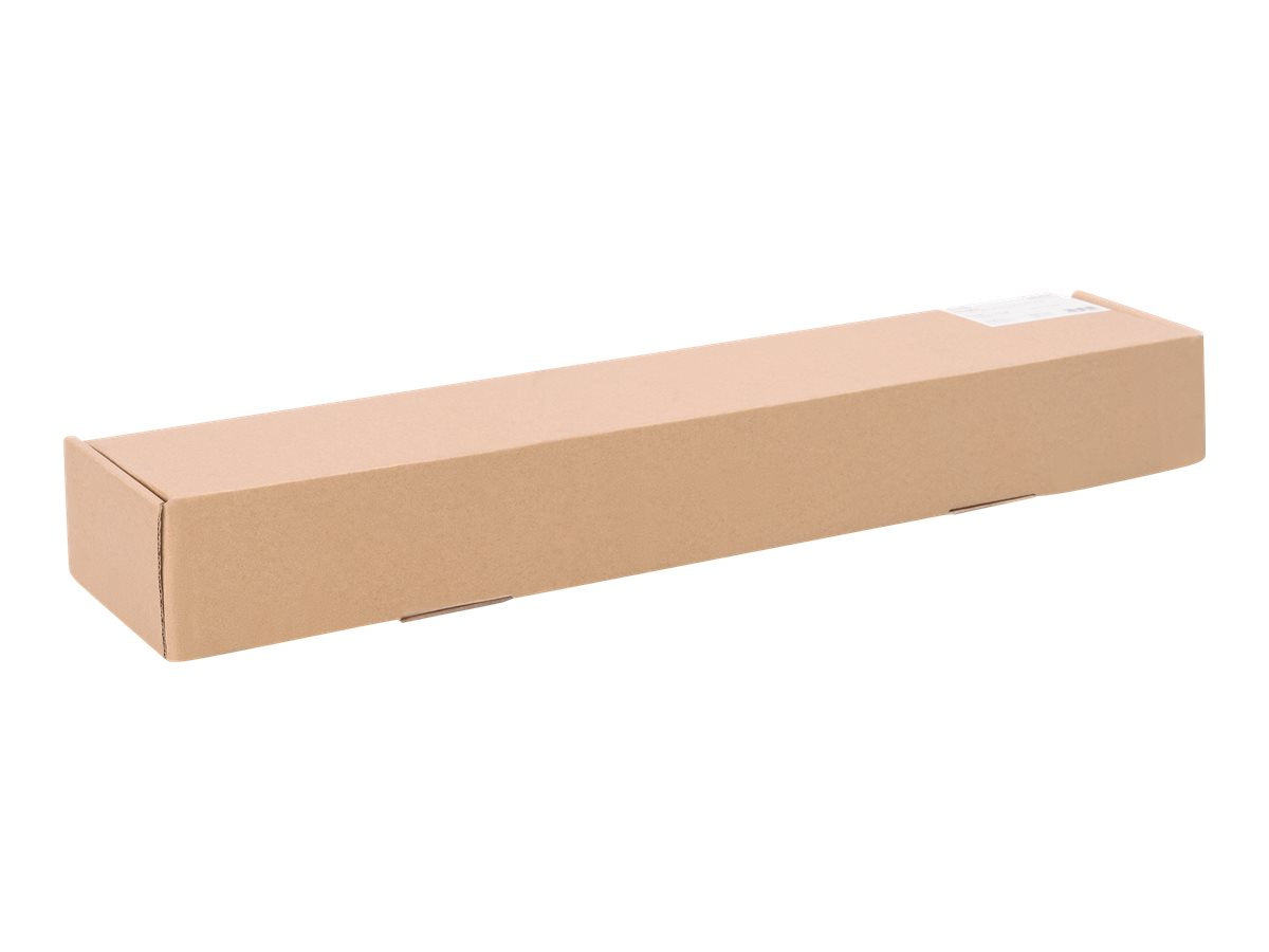 DIGITUS DN-97667 Kabelrangierpanel Vorderansicht