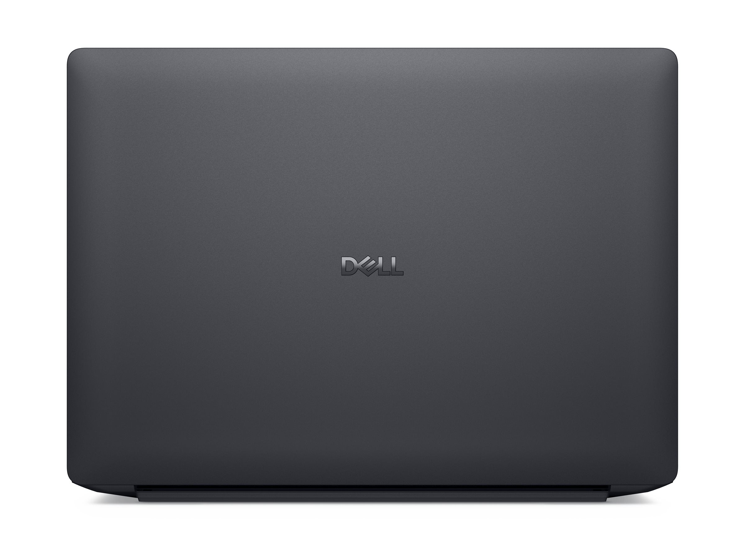 DELL Pro Max 16 AMD Ryzen AI 7 PRO 350 40