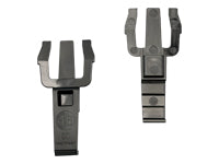 REALWEAR Honeywell North Zone Helm Clips 3 Paare