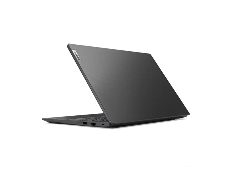 LENOVO V15 G7 Notebook Displayansicht