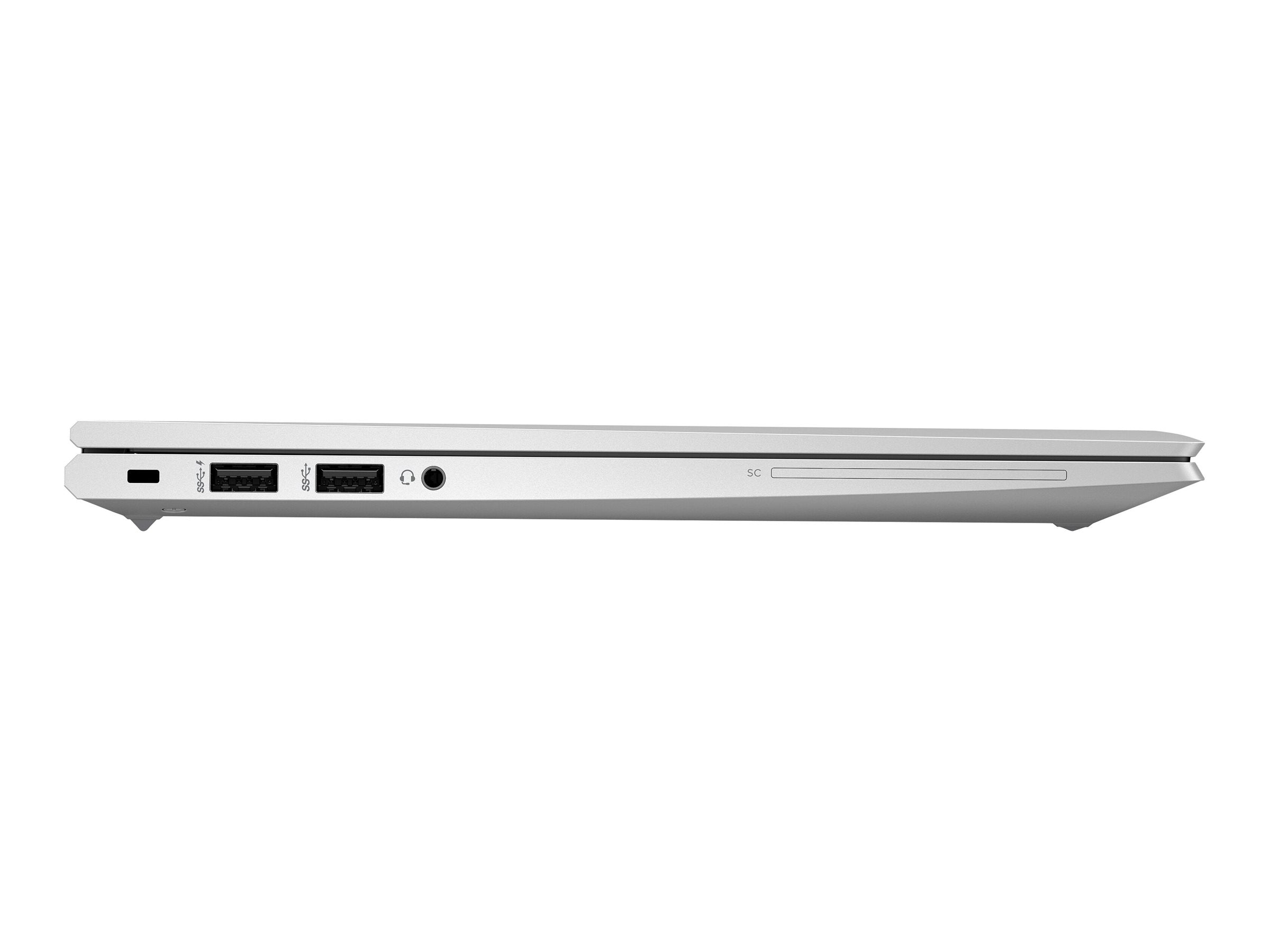 HP mt46 Mobile Thin Client Detailansicht