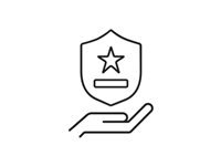 HP Poly 1y Poly+ BK PLUS IP PC TC10