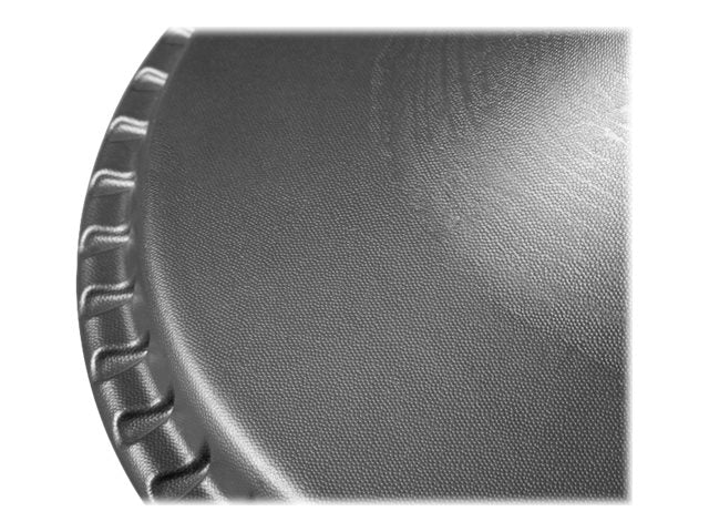 DIGITUS Stehtisch-Hocker DA-90422 Detailansicht