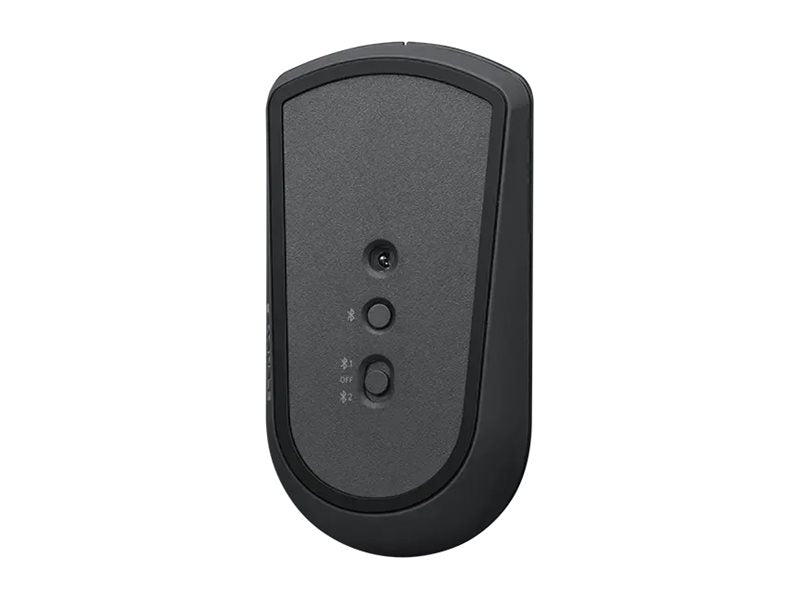 LENOVO ThinkPad Bluetooth Silent Mouse - Detailansicht