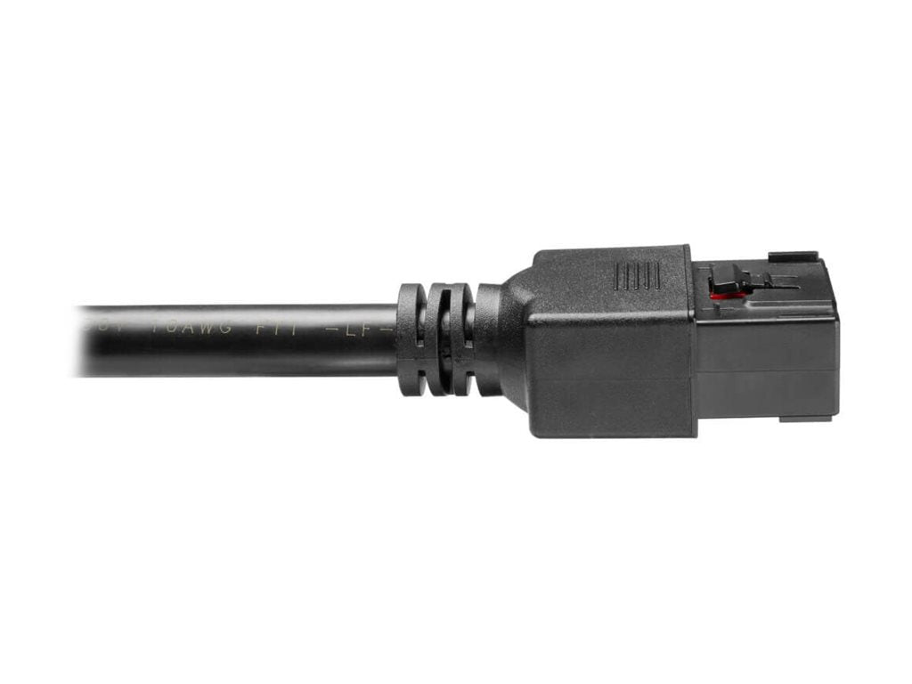 EATON cable adaptor 9PX 9SX G1 G2 180V Detailansicht