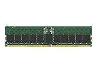 KINGSTON 48GB DDR5 5600MT/s ECC Reg 1Rx4 Module