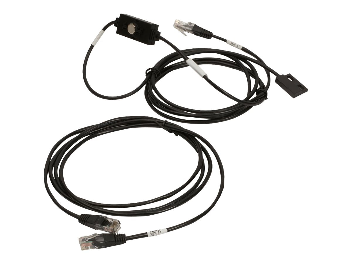 APC NetShelter Rack PDU 10000 Door Switch Verpackung
