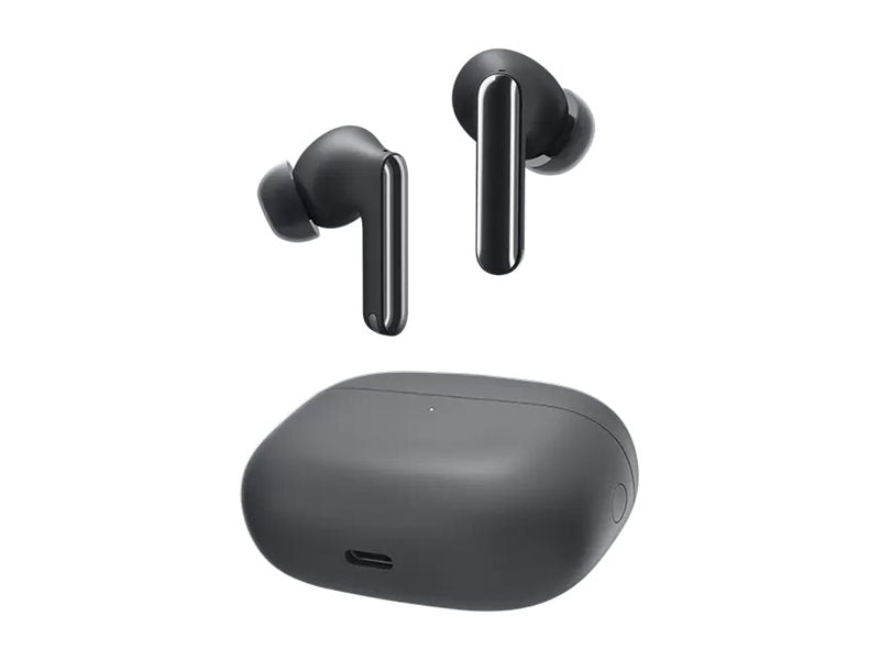 LENOVO TWS ANC Earbuds X9 Edition Detailansicht