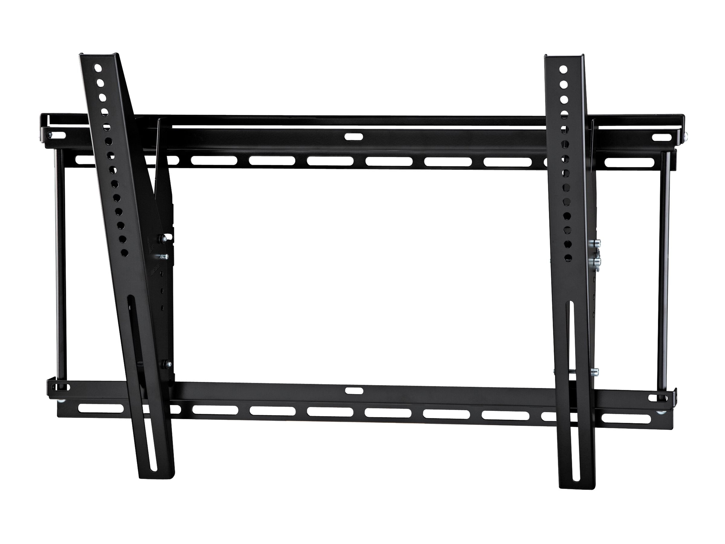 ERGOTRON Neo-Flex Wandhalterung Vorderansicht