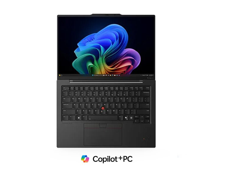 LENOVO ThinkPad X1 Carbon G13 Intel Core Ultra 7 258V 35