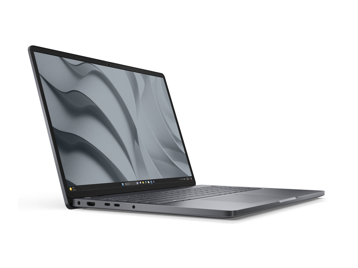 DELL Pro 16 PC16255 AMD Ryzen 5 220 40