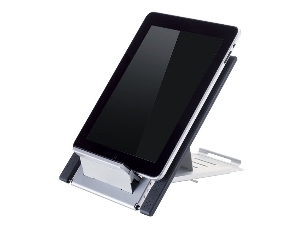 NEOMOUNTS NSLS100 Laptop Tischhalter Detailansicht