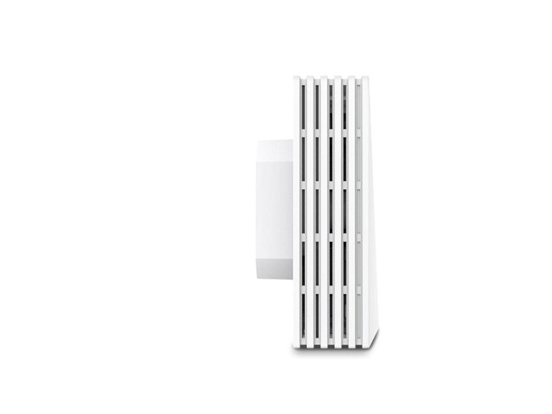 TP-LINK EAP650-WALL Verpackung