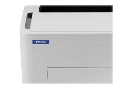 EPSON DFX-9000 9 Nadeldrucker Verpackung