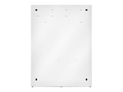 APC Galaxy VS Maintenance Bypass Panel 80-120kW 400V Verpackung