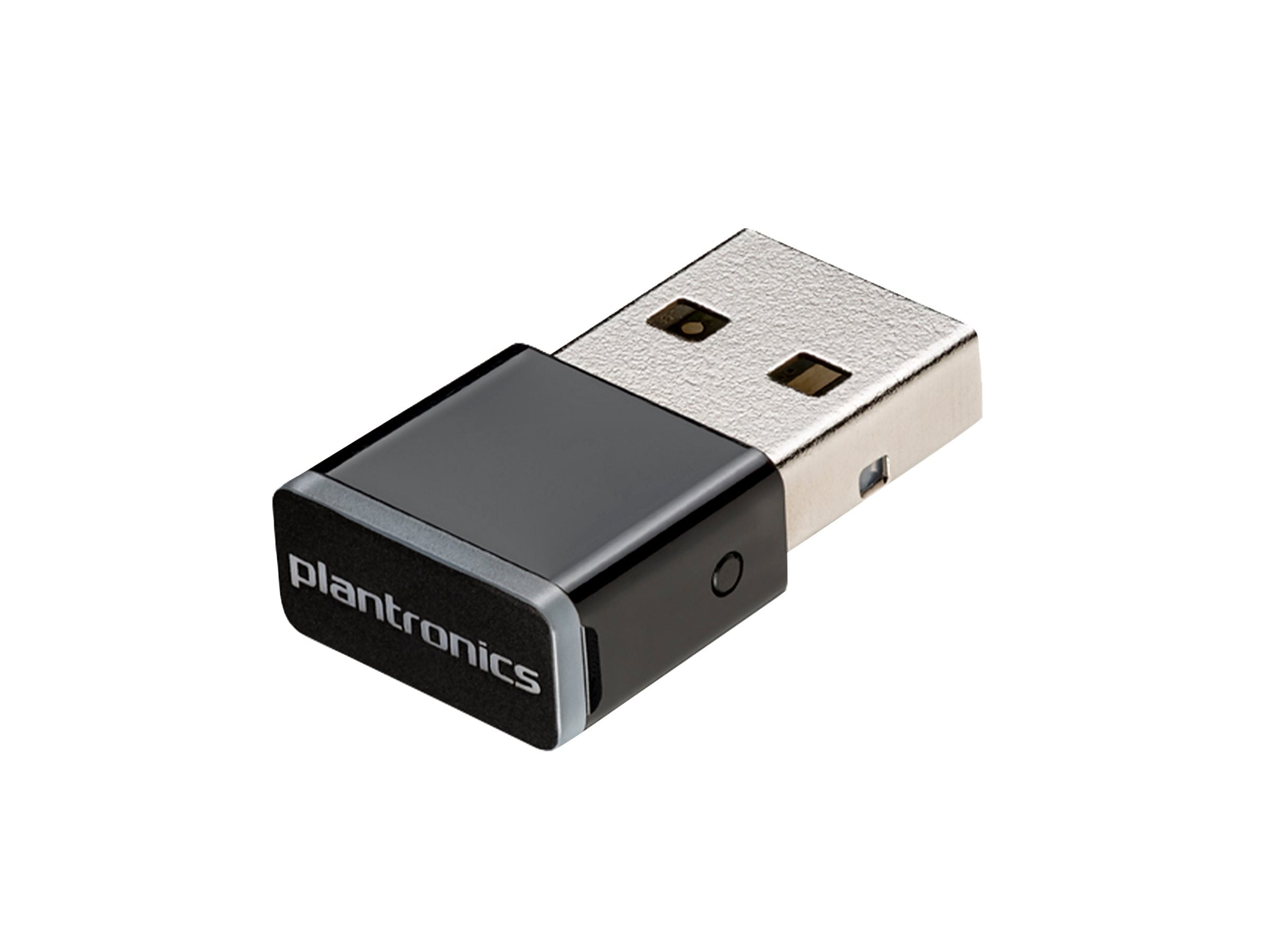 HP Poly BT600 USB-A Bluetooth Adapter Verpackung