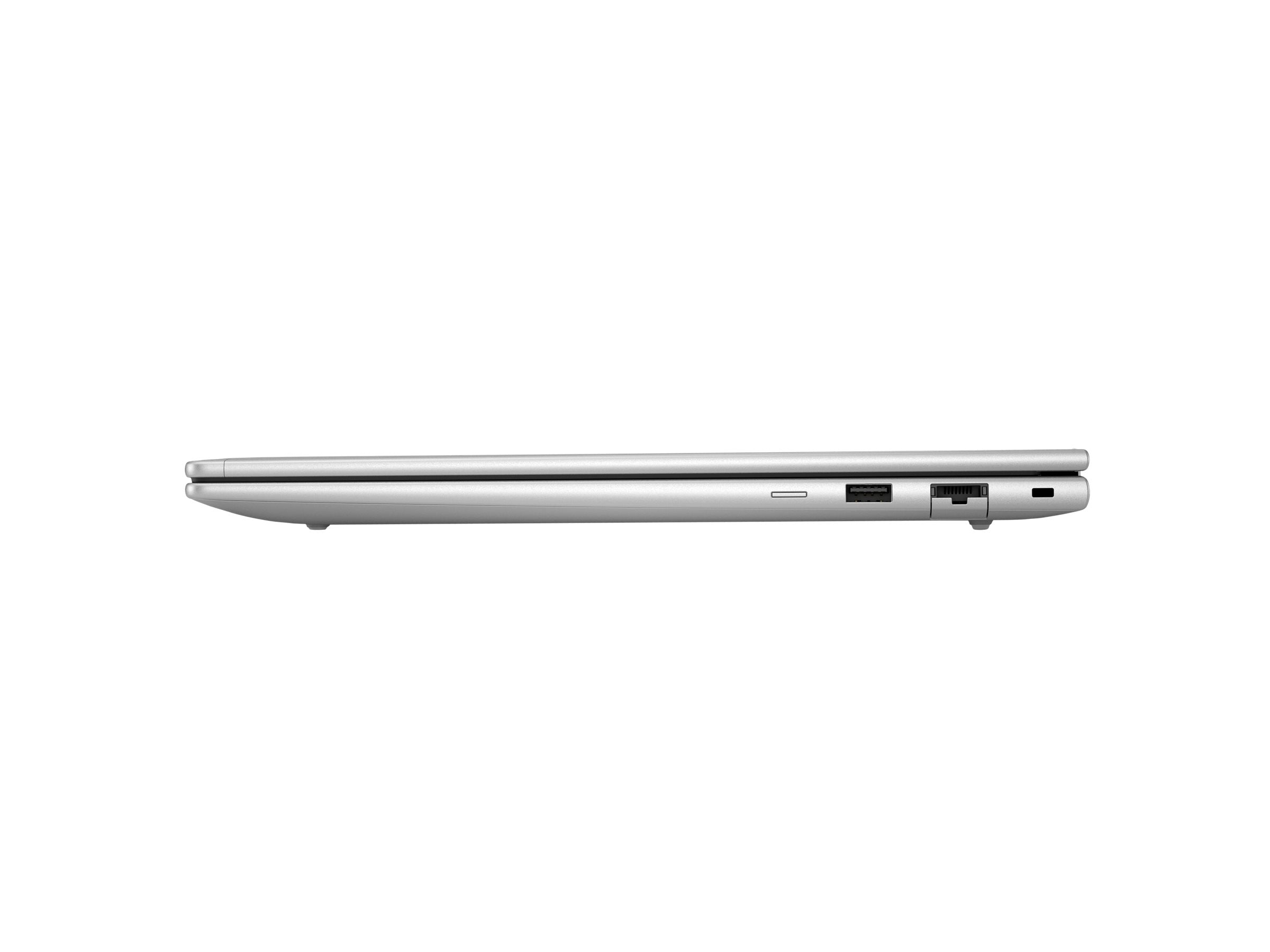 HP EliteBook 6 G1i Notebook Seitenansicht