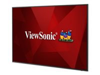 VIEWSONIC CDE6520 165