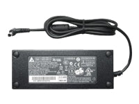 ASUSTOR AS-90W 90W Power Adaptor