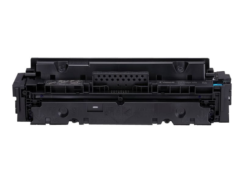 CANON Cartridge 055 C Vorderansicht