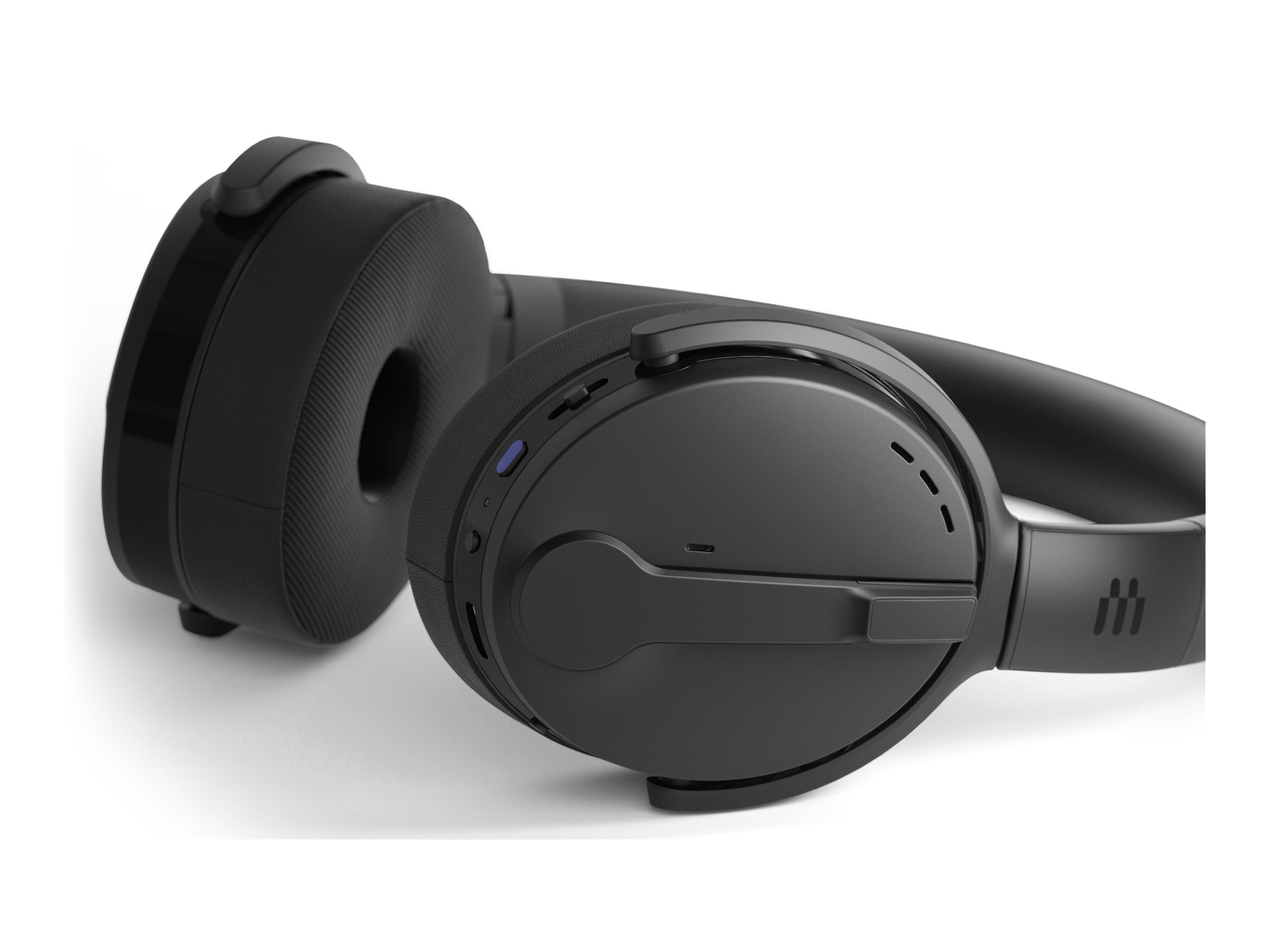 EPOS ADAPT 560 II On-Ear Bluetooth Stereo Headset Verpackung