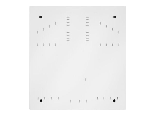 APC Galaxy VS Parallel Maintenance Bypass Panel Vorderansicht