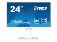 IIYAMA XUB2497HSU-W2 60