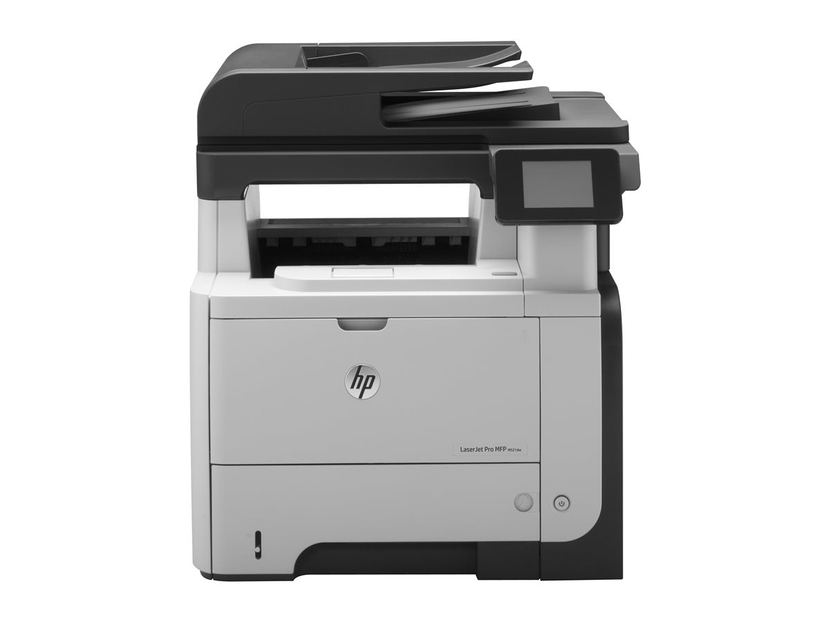 APC Smart-UPS 750VA LCD UPS Seitenansicht