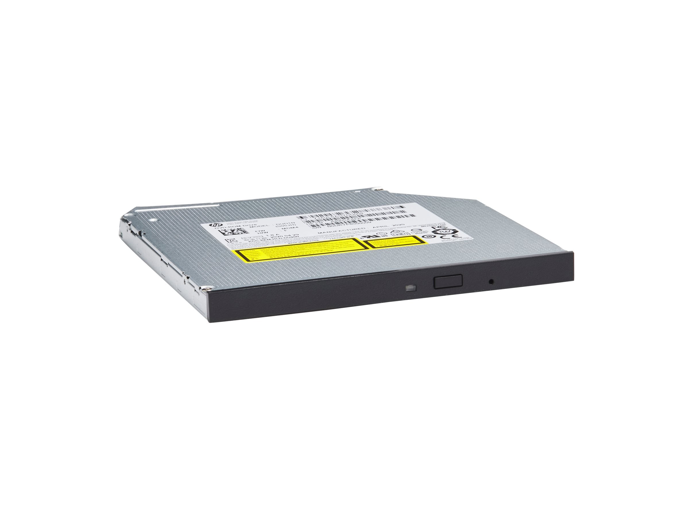 HP Z2 SFF DVD-ROM 9.5mm Slim ODD Verpackung