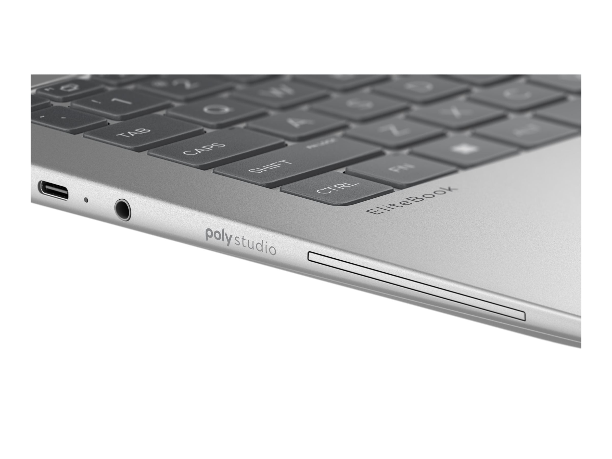 HP EliteBook 6 G1a AMD Ryzen 7 250 35