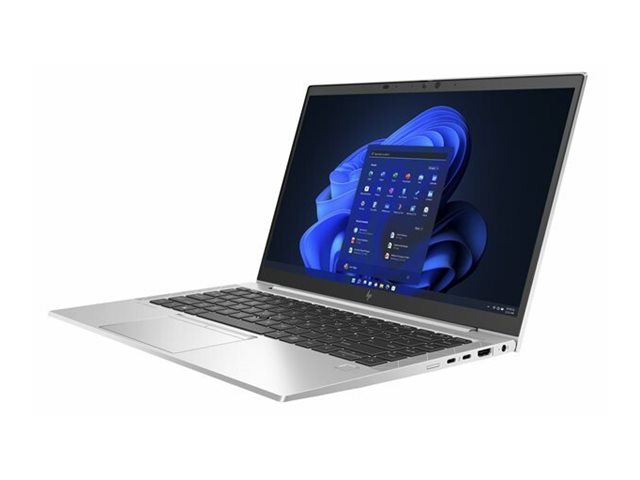 HP Grade B Certified Refurbished EliteBook 840 G8 i5-1145G7 14 Zoll 35