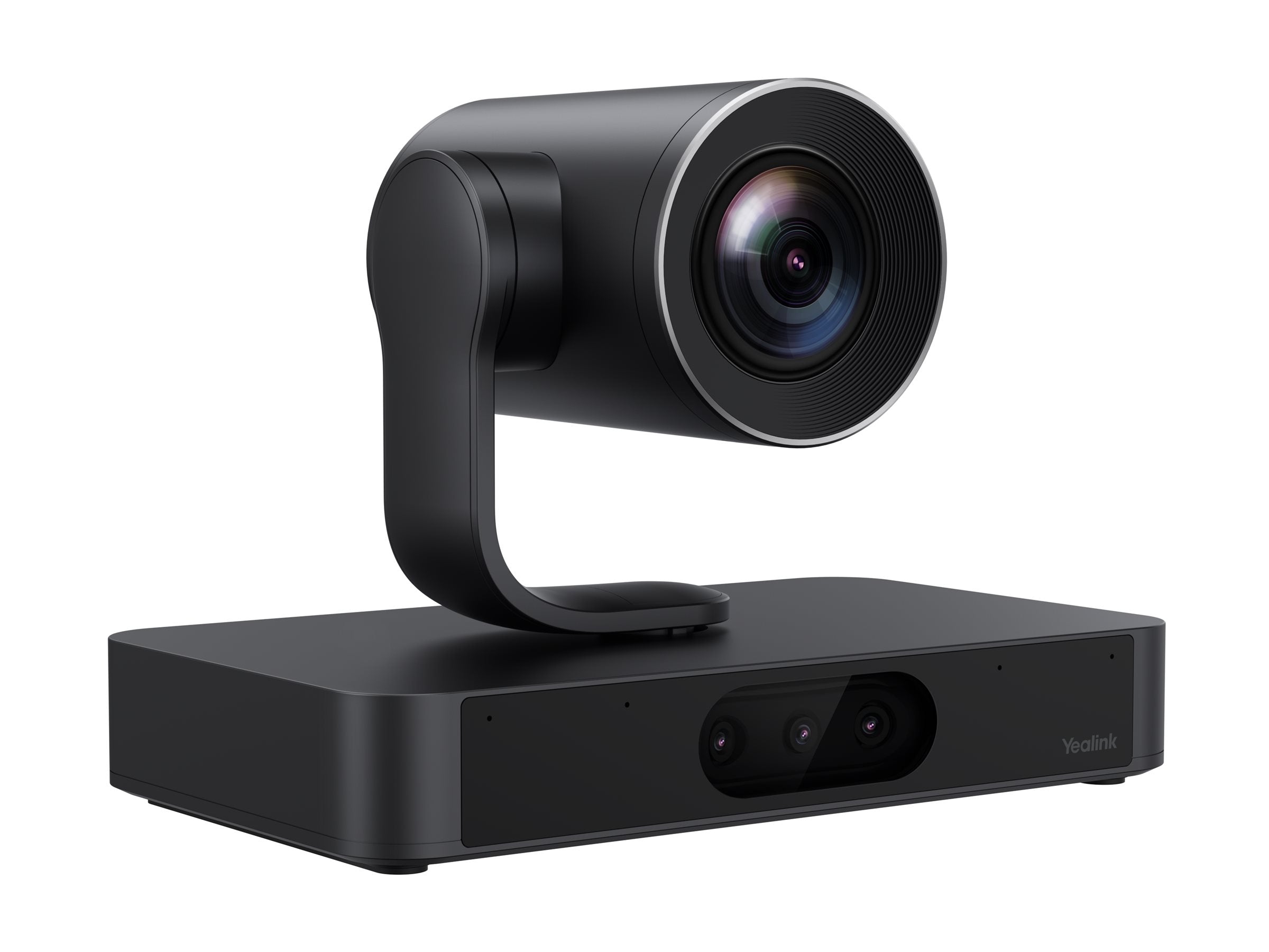 YEALINK SmartVision 80 Konferenzkamera Vorderansicht