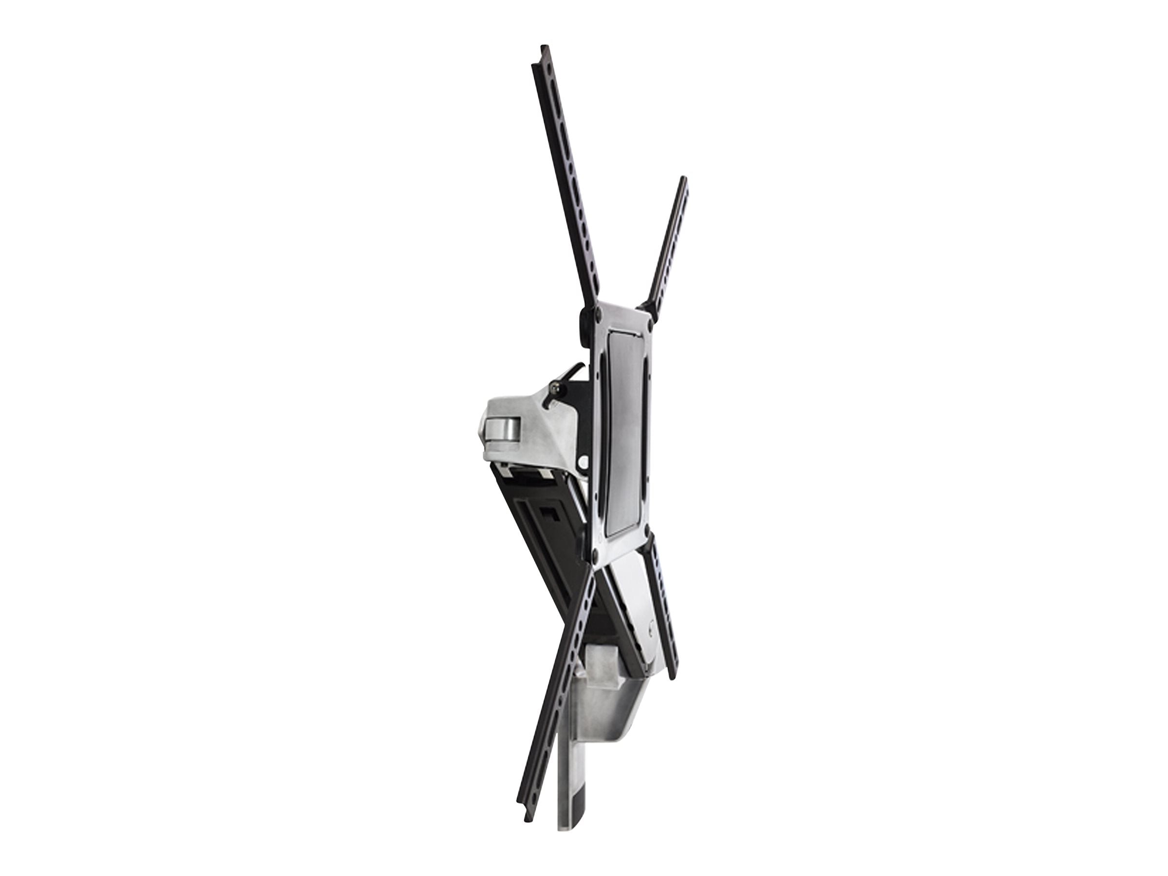 ERGOTRON Interactive Arm VHD Verpackung